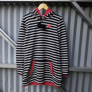 (Kategori: ) berada di . Dikirim oleh usaha.dagang (ID iklan 1361760516, Gambar 1). Deskripsi: .