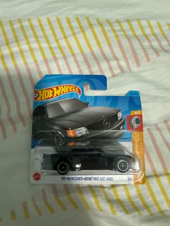 （分類：）位於 。 由 tinycar123 提交（商品編號 1361762016，圖片 1）。簡介： 。