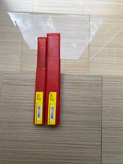 (Category: ) located in . Submitted by lengpkc (Listing ID 1361716256, Image 1). Description: .