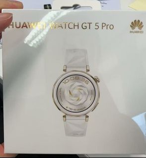 （分類：）位於 。 由 fung17 提交（商品編號 1361664021，圖片 1）。簡介： 。