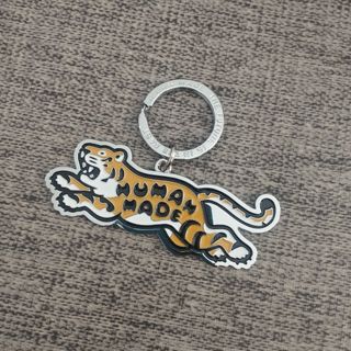 (Kategori: ) berada di . Dikirim oleh alphaaaa_omega (ID iklan 1361753626, Gambar 1). Deskripsi: .