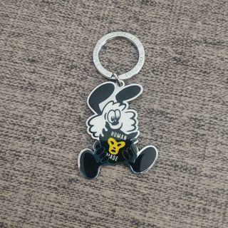 (Kategori: ) berada di . Dikirim oleh alphaaaa_omega (ID iklan 1361754541, Gambar 1). Deskripsi: .