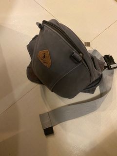 （分類：）位於 。 由 yuenvin 提交（商品編號 1361789067，圖片 1）。簡介： 。