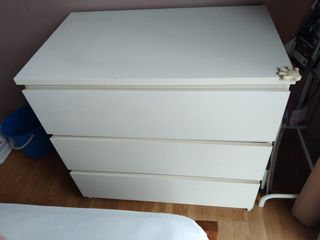 (Category: ) located in . Submitted by bhlaw (Listing ID 1361651060, Image 1). Description: .