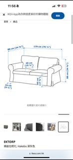 （分類：）位於 。 由 kc123126 提交（商品編號 1361771034，圖片 1）。簡介： 。
