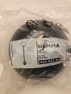 （分類：）位於 。 由 phoebe182 提交（商品編號 1361702752，圖片 1）。簡介： 。