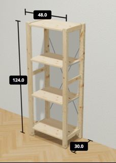 （分類：）位於 。 由 bigtank1 提交（商品編號 1361651357，圖片 1）。簡介： 。