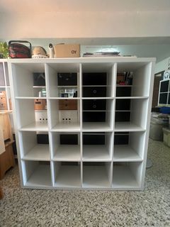 (Category: ) located in . Submitted by ja13s (Listing ID 1361688674, Image 1). Description: .