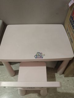(Category: ) located in . Submitted by bhlaw (Listing ID 1361648028, Image 1). Description: .