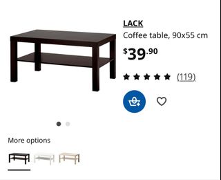 (Category: ) located in . Submitted by jammyjamjamjam (Listing ID 1361663913, Image 1). Description: .