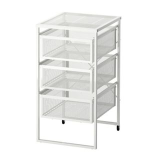 (Category: ) located in . Submitted by adly.hoeden (Listing ID 1361740638, Image 1). Description: .