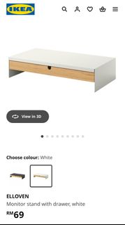 (Category: ) located in . Submitted by zevanad (Listing ID 1361739223, Image 1). Description: .