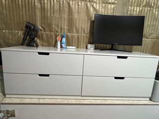 (Category: ) located in . Submitted by mattk413 (Listing ID 1361721065, Image 1). Description: .