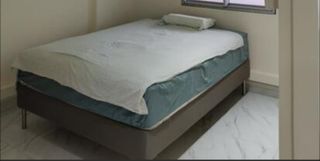 (Category: ) located in . Submitted by putumayam (Listing ID 1361734009, Image 1). Description: .