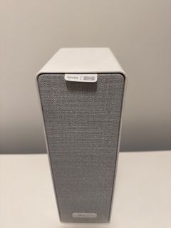 （分類：）位於 。 由 todayyyyyy 提交（商品編號 1361720612，圖片 1）。簡介： 。