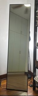 (Category: ) located in . Submitted by pnayyr (Listing ID 1361722707, Image 1). Description: .