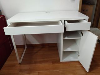 (Category: ) located in . Submitted by bhlaw (Listing ID 1361649880, Image 1). Description: .