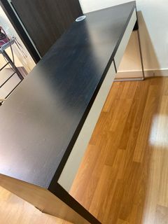 (Category: ) located in . Submitted by wansu__ (Listing ID 1361701749, Image 1). Description: .