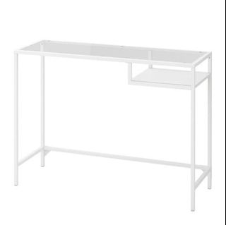(Category: ) located in . Submitted by adly.hoeden (Listing ID 1361741193, Image 1). Description: .