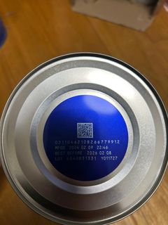 （分類：）位於 。 由 mic1992mic 提交（商品編號 1361689171，圖片 1）。簡介： 。
