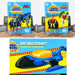 (Category: ) located in . Submitted by legionofcollectors (Listing ID 1357700881, Image 1). Description: .