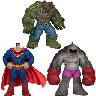 (Category: ) located in . Submitted by legionofcollectors (Listing ID 1357700057, Image 1). Description: .