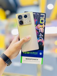 (Kategori: ) berada di . Dikirim oleh kemrengsengphone (ID iklan 1361781653, Gambar 1). Deskripsi: .