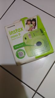 (Kategori: ) berada di . Dikirim oleh tariiquen003857 (ID iklan 1361724421, Gambar 1). Deskripsi: .