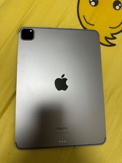 （分類：）位於 。 由 ccps77 提交（商品編號 1361755626，圖片 1）。簡介： 。