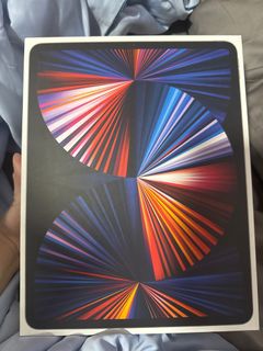 (Category: ) located in . Submitted by technosg (Listing ID 1361648942, Image 1). Description: .