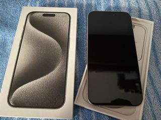 （分類：）位於 。 由 notgetsettle 提交（商品編號 1361789690，圖片 1）。簡介： 。