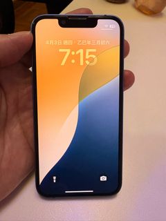 （分類：）位於 。 由 ray_rt 提交（商品編號 1361757223，圖片 1）。簡介： 。