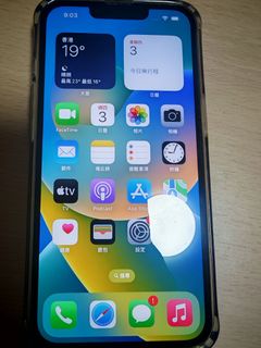 （分類：）位於 。 由 macjai 提交（商品編號 1361771394，圖片 1）。簡介： 。