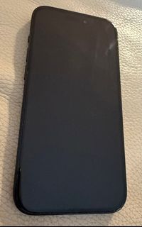 （分類：）位於 。 由 qlee1 提交（商品編號 1361704223，圖片 1）。簡介： 。