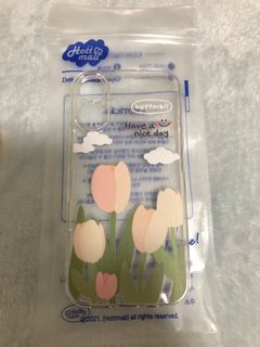 （分類：）位於 。 由 yanyansin 提交（商品編號 1361741424，圖片 1）。簡介： 。