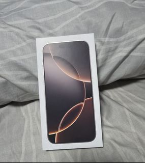 (Category: ) located in . Submitted by ryannn11 (Listing ID 1361653177, Image 1). Description: .