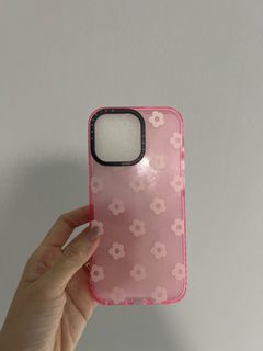 (Category: ) located in . Submitted by espadared (Listing ID 1361734048, Image 1). Description: .
