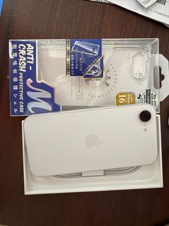 由 cl4b06740918 (刊登 ID 1361676803，圖片 1) 提交，位於 的 (類別：)，說明：。