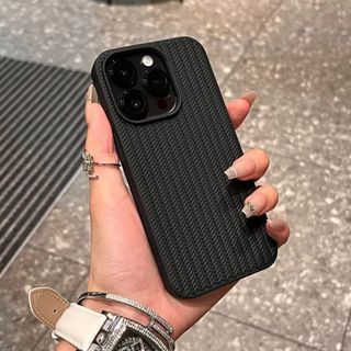 （分類：）位於 。 由 shoefactoryhk 提交（商品編號 1361659103，圖片 1）。簡介： 。