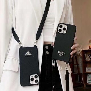 （分類：）位於 。 由 celefashion 提交（商品編號 1361756232，圖片 1）。簡介： 。