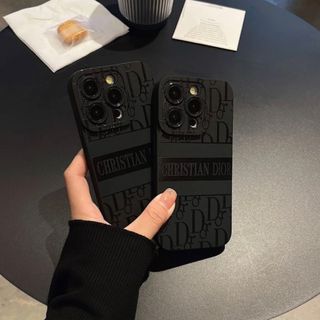 （分類：）位於 。 由 shoefactoryhk 提交（商品編號 1361658138，圖片 1）。簡介： 。