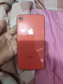 (Kategori: ) berada di . Dikirim oleh pucacollection (ID iklan 1361529601, Gambar 1). Deskripsi: .