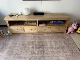 (Category: ) located in . Submitted by lindsey0316 (Listing ID 1361652942, Image 1). Description: .