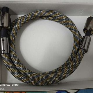 （分類：）位於 。 由 felix899 提交（商品編號 1361656836，圖片 1）。簡介： 。