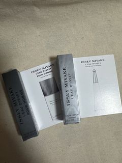 （分類：）位於 。 由 imbrilliant 提交（商品編號 1361770932，圖片 1）。簡介： 。
