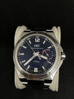(Category: ) located in . Submitted by watchandgrind.ph (Listing ID 1361680453, Image 1). Description: .