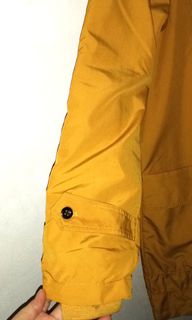 (Kategori: ) berada di . Dikirim oleh prelovedbyfila (ID iklan 1361721814, Gambar 1). Deskripsi: .