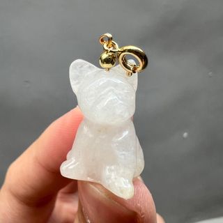 (Category: ) located in . Submitted by crystalstoreph (Listing ID 1361741056, Image 1). Description: .