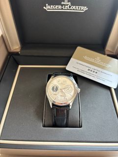 （分類：）位於 。 由 suns448 提交（商品編號 1361685809，圖片 1）。簡介： 。