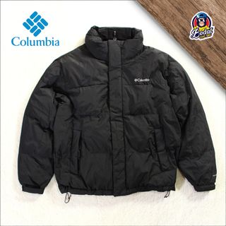 (Kategori: ) berada di . Dikirim oleh bodat_cs (ID iklan 1361712184, Gambar 1). Deskripsi: .
